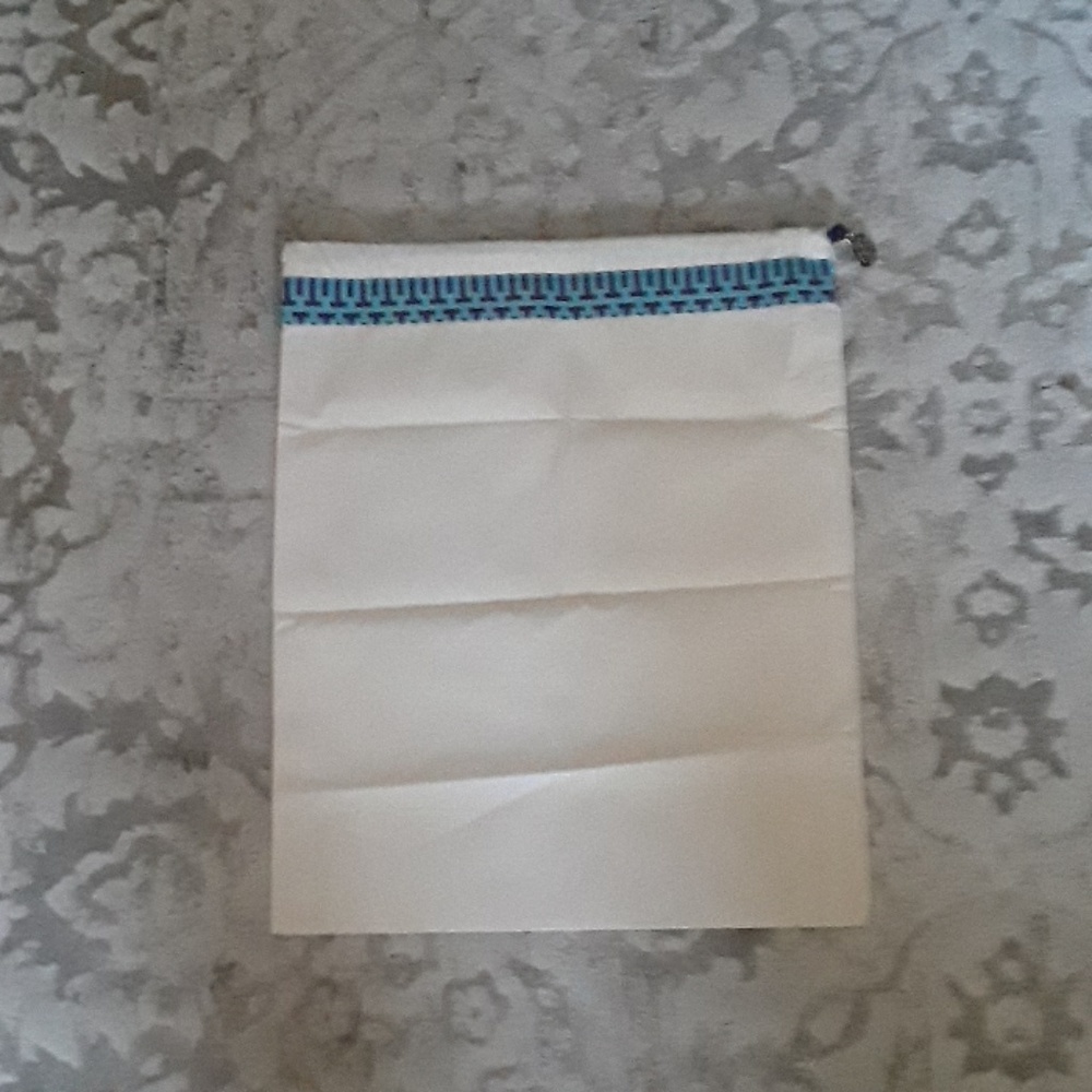 Dustbag Small